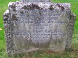 image of grave number 437689
